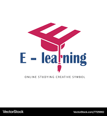 Elearning activities